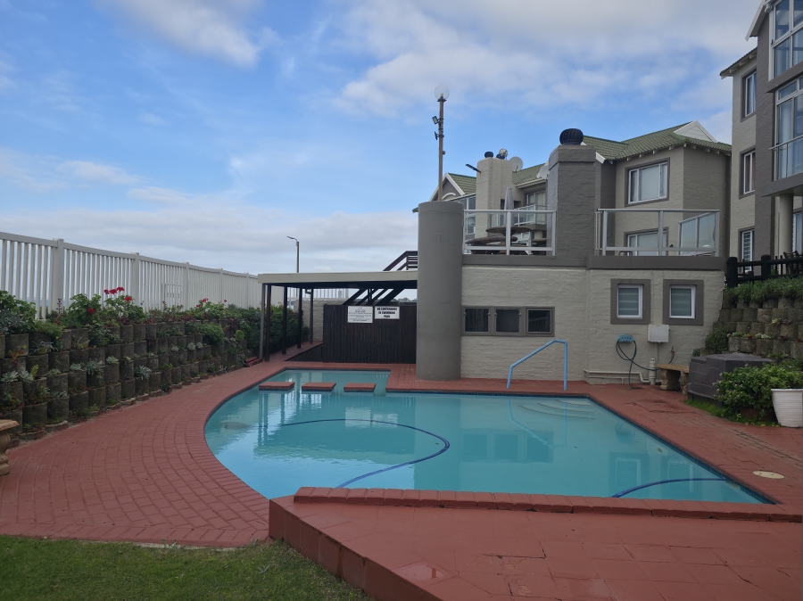 3 Bedroom Property for Sale in Aston Bay Eastern Cape